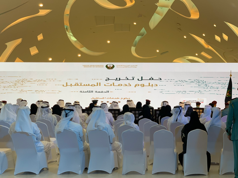 #eventsbyfrmhospitality #FRMHospitality #FRMEvents #FRMDubai #dubaievents #UAEevents #dubaiwedding #dubailuxuryevents #eventmanagement #events #dubailife #event #eventplanner #dxbwedding FRM Hospitality , FRMHospitality #Ghawa ,  Ghawa