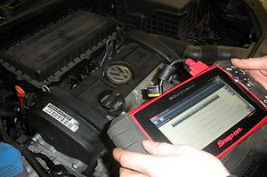 engine_diagnostic.jpg