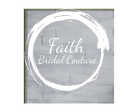 faith logo.png