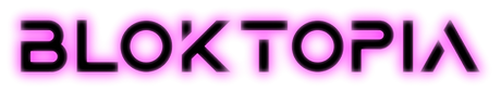 Blocktopia-BLACK.png
