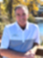 20221027_161500217_iOS_edited.jpg