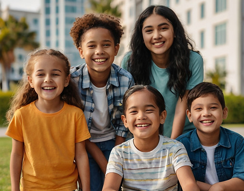 Default_group_of_smiling_children_with_various_types_of_disabi_0.jpg