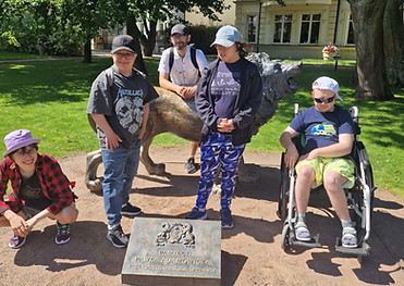 43b261d2-1764-4c0f-9b69-44e076742236.jpg
