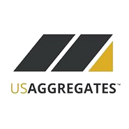 USAgg-Logo_edited.png
