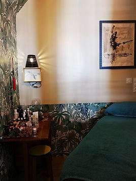 Photo intérieur 3.jpg