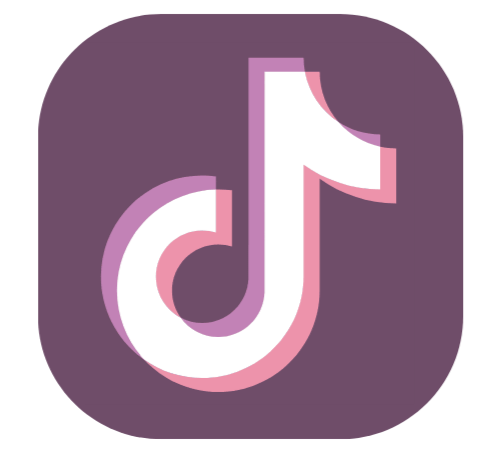 Website onderdelen_edited.png