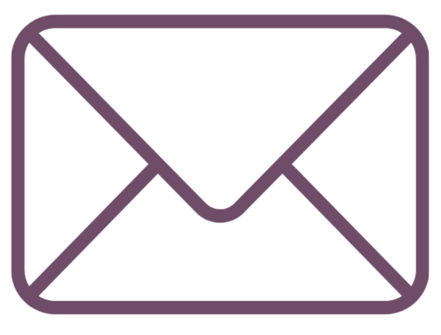 Website onderdelen_edited.png
