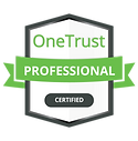 OneTrust Professional.png