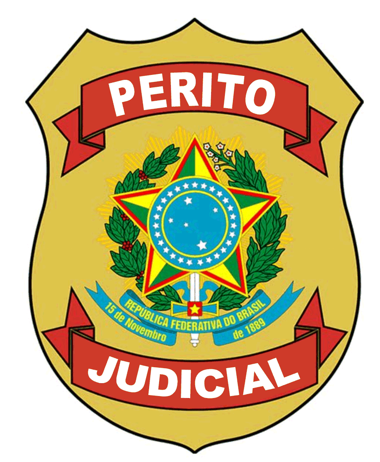 Pertio Judicial.gif