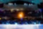 DNR08180-Edit.jpeg