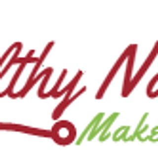 Writer: Healthy Naval