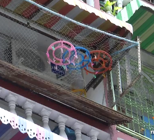 Screenshot 2568-11-10 at 19.07.09.png