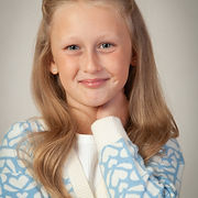 Harriet 