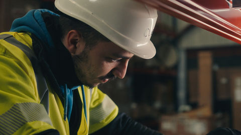 Obelisk Telecommunications