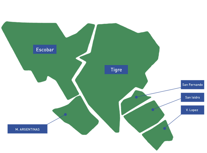 MAPA.png