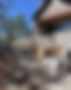 IMG_3024.PNG
