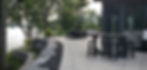 Landscape services