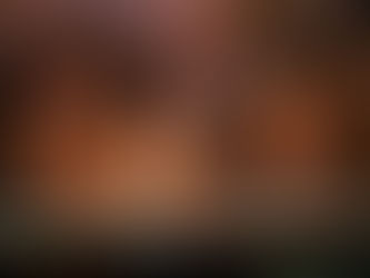 2025: A jam-packed summer