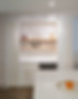 General Contractor Burlington