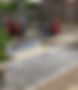 IMG_3017.PNG