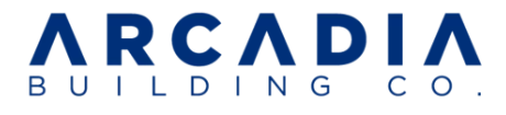 Arcadia Logo.png