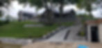 Kingston Landscape Design