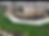 IMG_3001.PNG