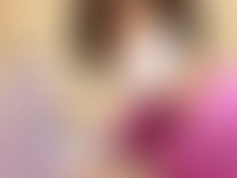 実際どうなの?ダブル内視鏡?