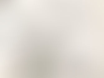 沢山の感想に感謝！🥹