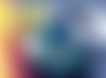 2024 本格再始動しました