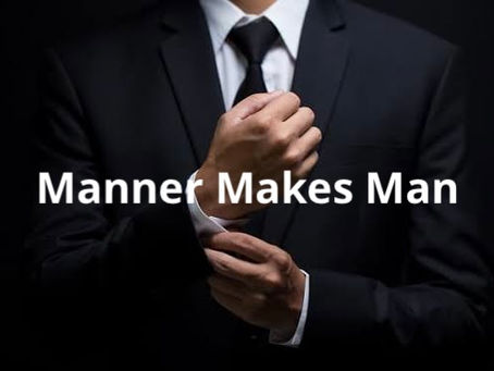 当クリニックのドレス コードについて初診時必読