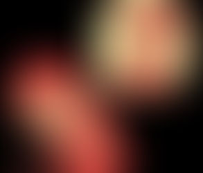 忘年会の食中毒に気をつけて😓