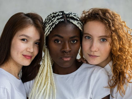 地域と共に歩む#11