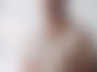 Sunday Morning with my patients