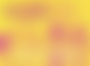 今年最終予定オペを完了