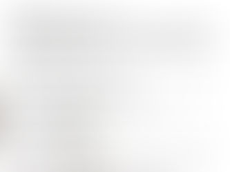 本日も順調！😊