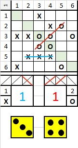 xo-006.png
