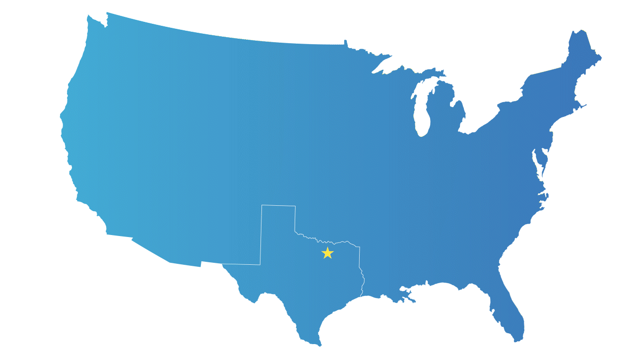US Map Animation.gif