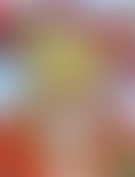 The story behind "Fashionista