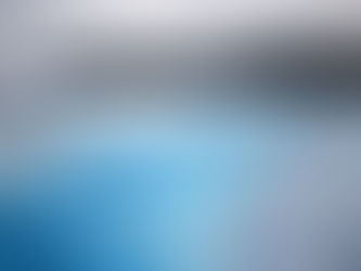 Listen, learn and stay in the flow