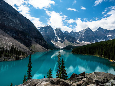 Optimizing athletic healing