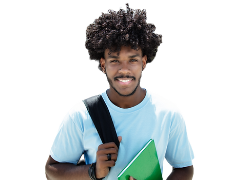 Preparación para defensa de TFM