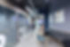 workup-9.jpg