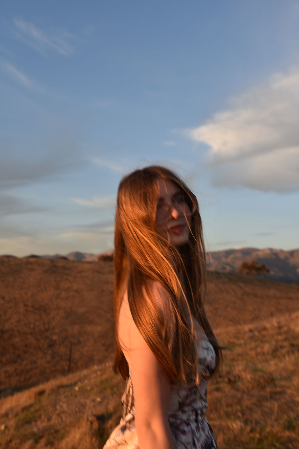 NIKON CORPORATION NIKON D750 6016x4016_006238