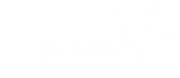 Hummel-Logo-invers.png