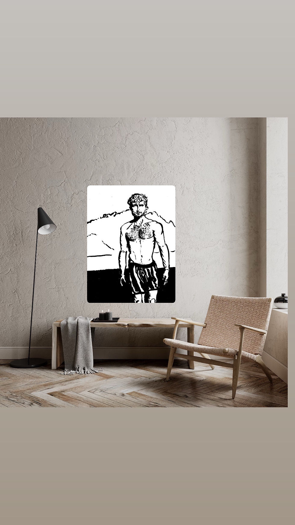 Thumbnail: ״Eitan”