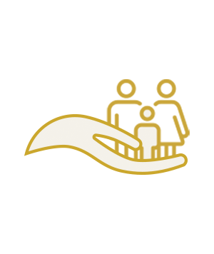 icons_pepole.gif
