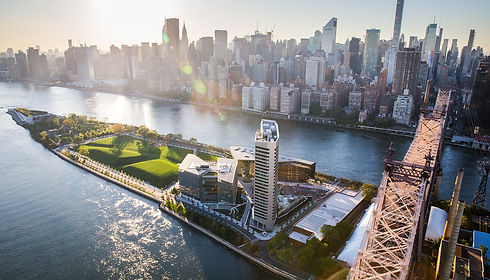 cornelltech_aerial_1575x900_som_lucasbla