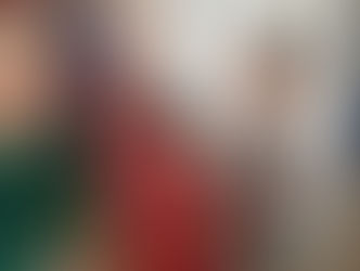 Gezellig druk bij Grand Prix OEW