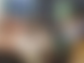 Spetterende start van het nieuwe seizoen